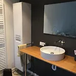 Le Temps D'une Balade. Casa de Campo *