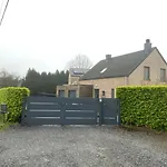 Le Temps D'une Balade. Casa de Campo