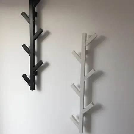 Le Temps D'une Balade. *