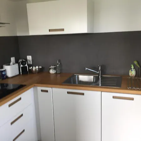 Le Temps D'une Balade. * Olne