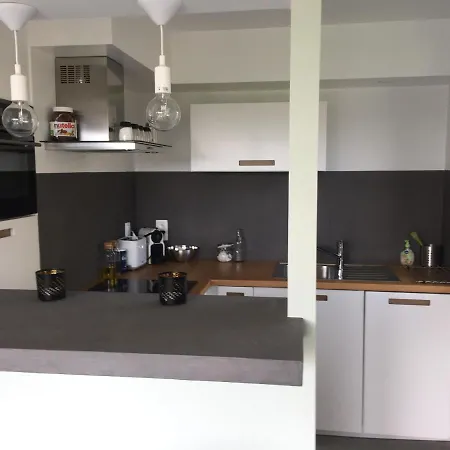 Le Temps D'une Balade. *