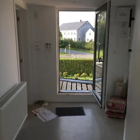 Kır Evi Le Temps D'une Balade. *