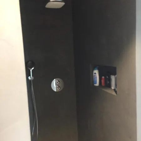 Le Temps D'une Balade. Kır Evi *