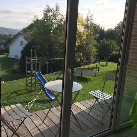 Le Temps D'une Balade. Casa de Campo