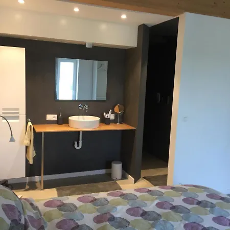 Le Temps D'une Balade. Olne