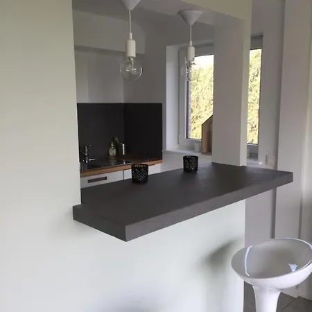 Le Temps D'une Balade.