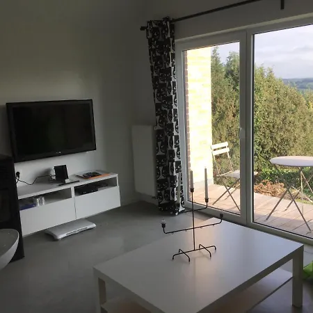 Le Temps D'une Balade. * Olne