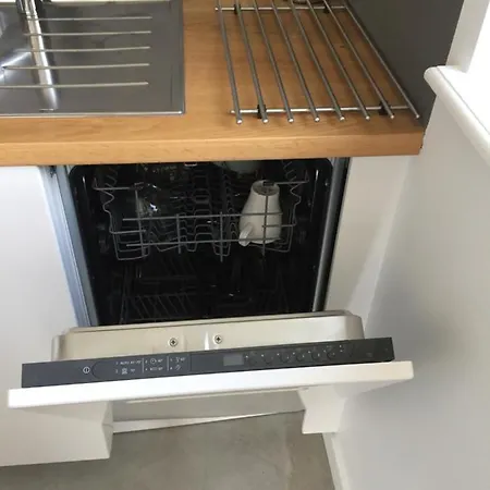 Le Temps D'une Balade. Olne