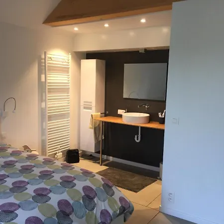 Le Temps D'une Balade. *