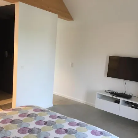 Le Temps D'une Balade. *