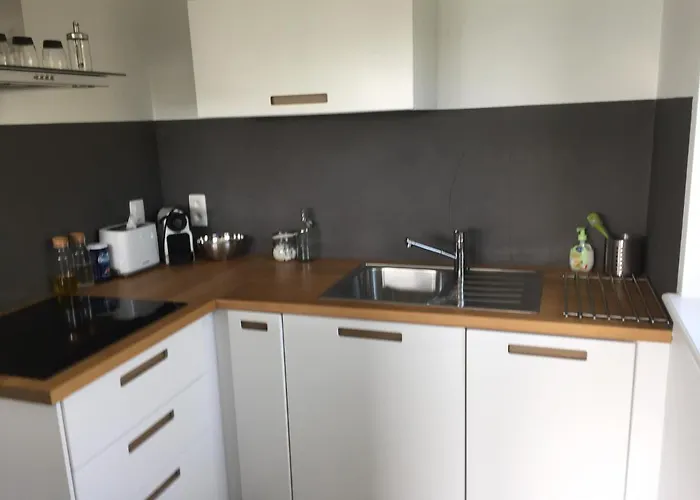 Le Temps D'une Balade. * Olne