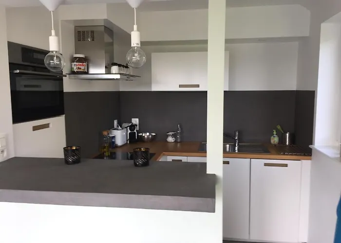 Le Temps D'une Balade. *