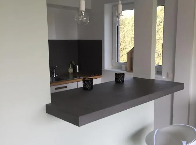 Le Temps D'une Balade.