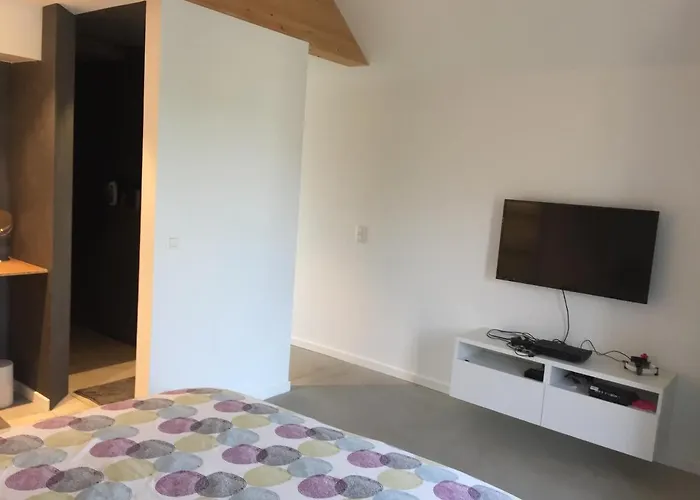 Le Temps D'une Balade. *